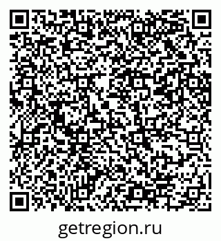 79069204559