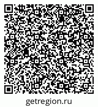 79069204561