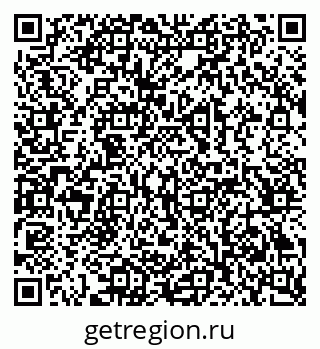 79069204562