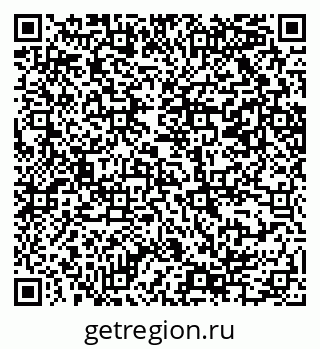 79069204564