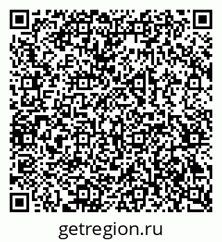 79069204565