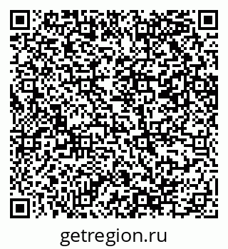 79069204566