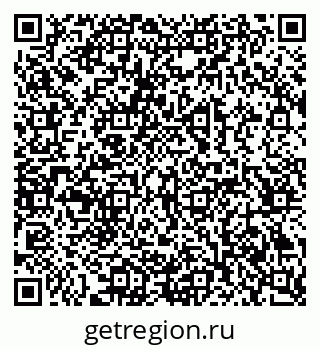 79069204567