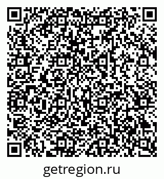 79069204569