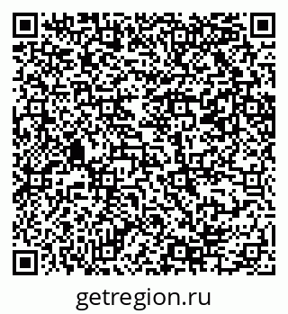 79069204570