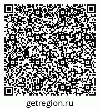 79069204571