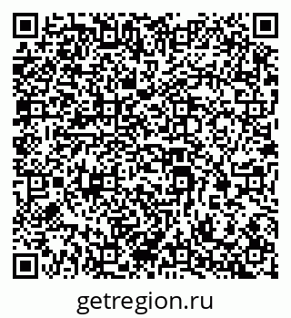 79069204572