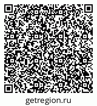 79069204573