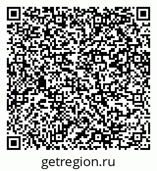 79069204574