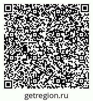 79069204578