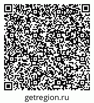 79069204579