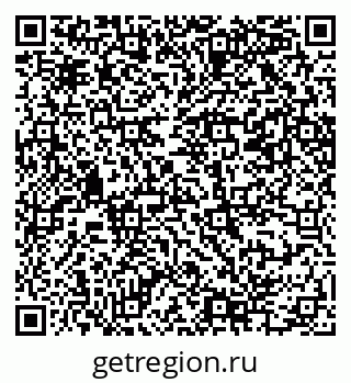 79069204580