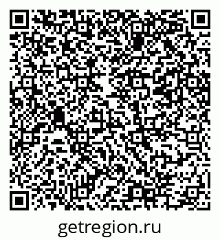 79069204581