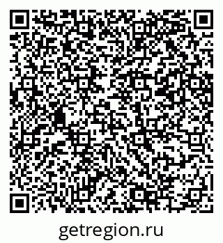 79069204583