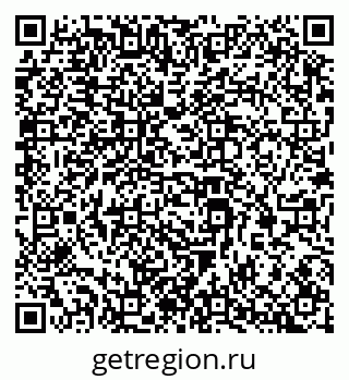 79069204584