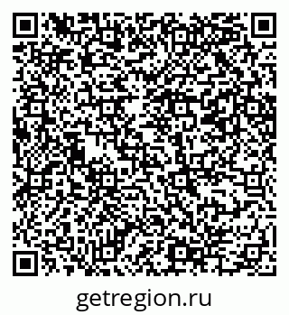 79069204585