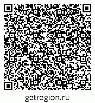 79069204586