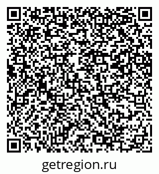 79069204587