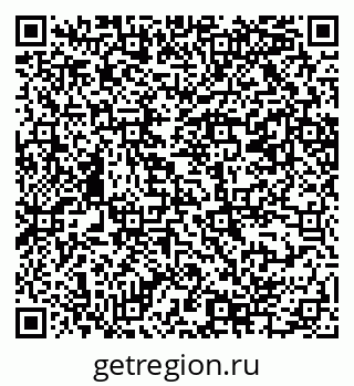 79069204588