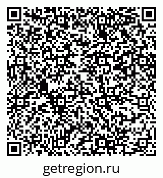 79069204589