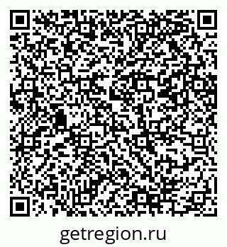 79069204590