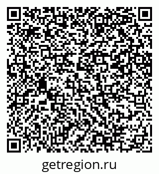 79069204591