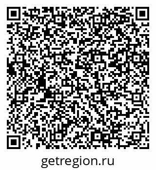 79069204592