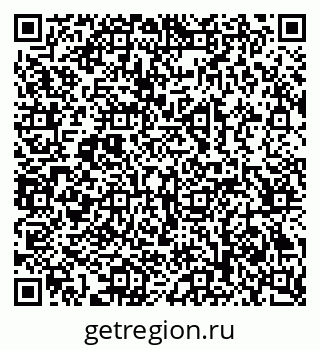 79069204593
