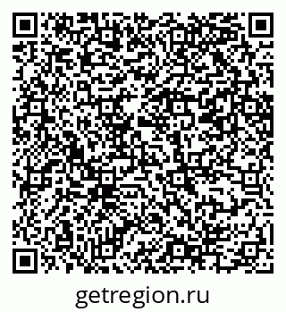 79069204594