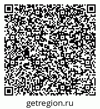 79069204595