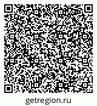 79069204598