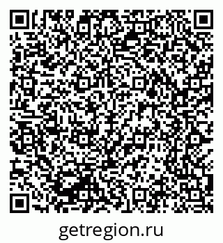79069204599