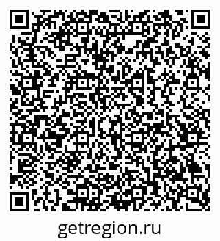79069204602