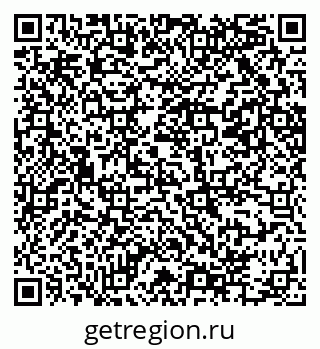 79069204603