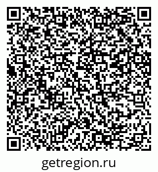 79069204604