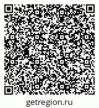 79069204605