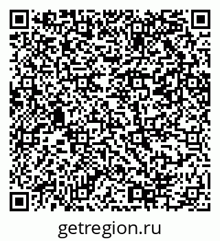 79069204610
