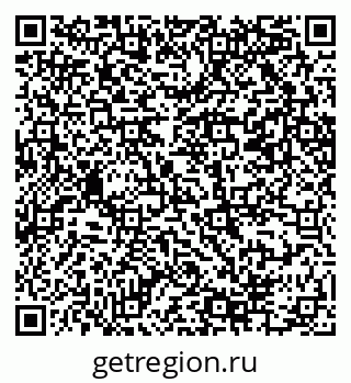 79069204612