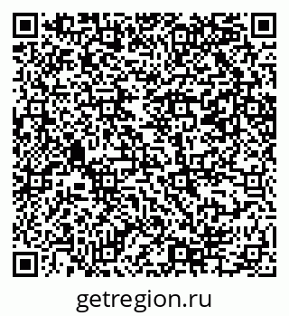 79069204614