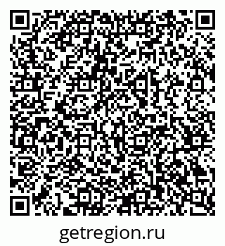 79069204617