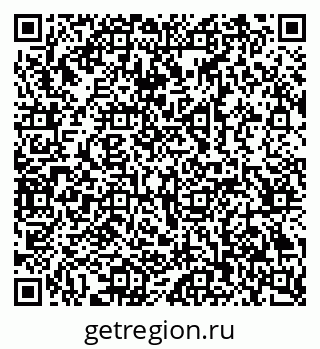 79069204618