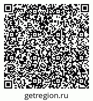79069204621