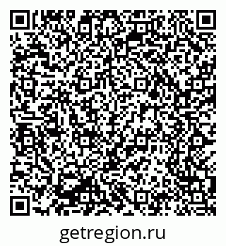 79069204624