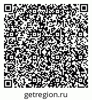 79069204625