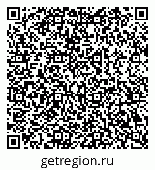 79069204626