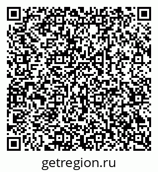 79069204629