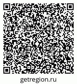 79069204631