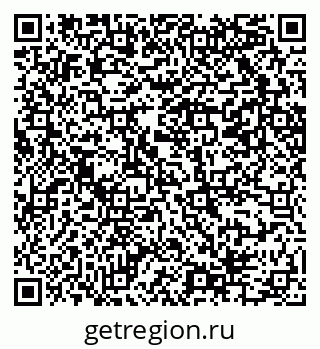 79069204635