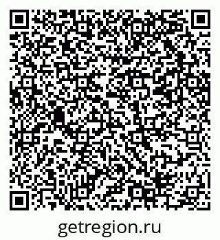 79069204638