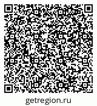 79069204639